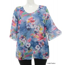 Bluza dama DMLE3 Bluza dama DMLE3