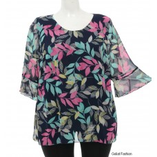 Bluza dama DMLE4 Bluza dama DMLE4