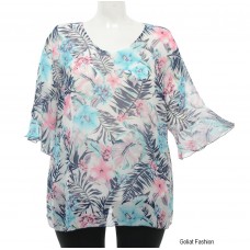 Bluza dama DMLE5 Bluza dama DMLE5
