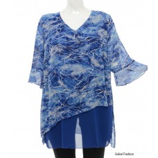 Bluza dama DMLE6 Bluza dama DMLE6