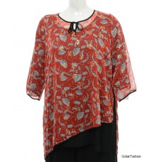 Bluza dama DMLE7
