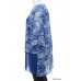 Bluza dama DMLE6