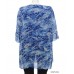 Bluza dama DMLE6