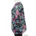 Bluza dama DMLE4
