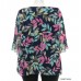 Bluza dama DMLE4