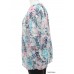 Bluza dama DMLE5