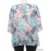 Bluza dama DMLE5
