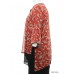 Bluza dama DMLE7