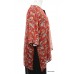 Bluza dama DMLE7