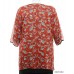Bluza dama DMLE7