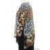 Bluza dama DMLE8
