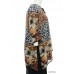 Bluza dama DMLE8