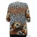 Bluza dama DMLE8