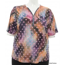 Bluza dama PRD1