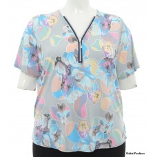 Bluza dama PRD3