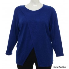 Bluza dama DMLE52