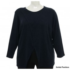 Bluza dama DMLE53