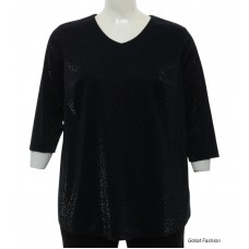 Bluza dama DMLE67