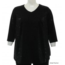 Bluza dama DMLE69