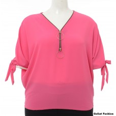 Bluza dama BITD31
