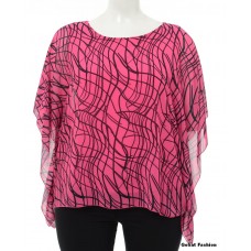 Bluza dama PRD19 Bluza dama PRD19