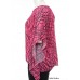 Bluza dama PRD19