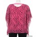 Bluza dama PRD19