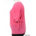 Bluza dama BITD31