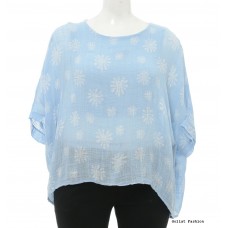 Bluza dama DBIT17