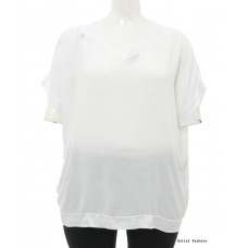 Bluza dama DBIT66