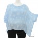 Bluza dama DBIT17