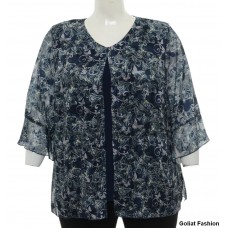 Bluza dama DMLE2 Bluza dama DMLE2