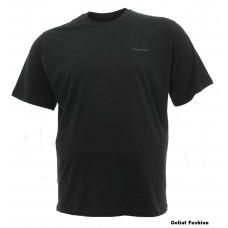 Tricou barbati BTBG1