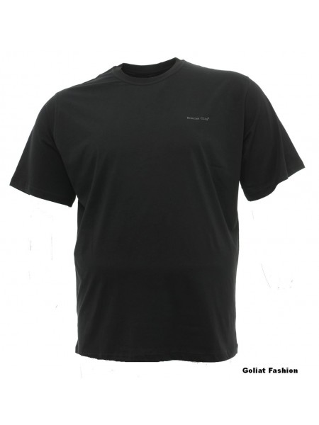 Tricou barbati BTBG1