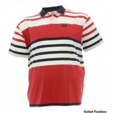 Tricou barbati BTCM28