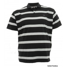 Tricou barbati BTGM18