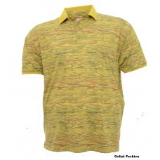 Tricou barbati BTGM20