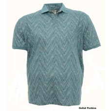 Tricou barbati BTGM23