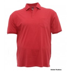 Tricou barbati BTGM26