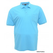 Tricou barbati BTGM29