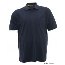 Tricou barbati BTGM30