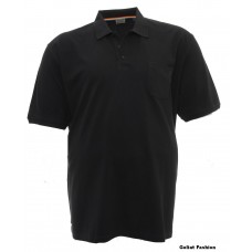 Tricou barbati BTGM32