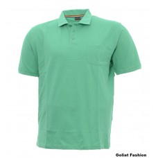 Tricou barbati BTGM33