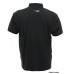 Tricou barbati GLB8