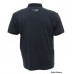 Tricou barbati GLB10