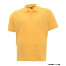 Tricou barbati BRCT13