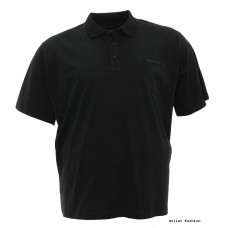 Tricou barbati BTGM35