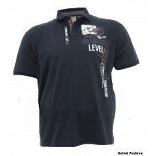 Tricou barbati GLB10