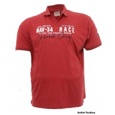 Tricou barbati GLB12