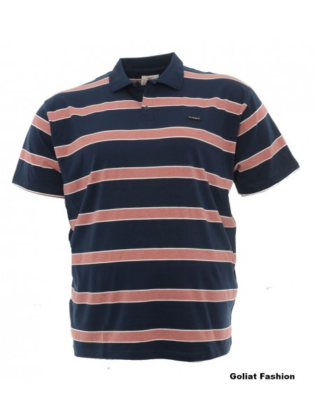 Tricou barbati GLB15